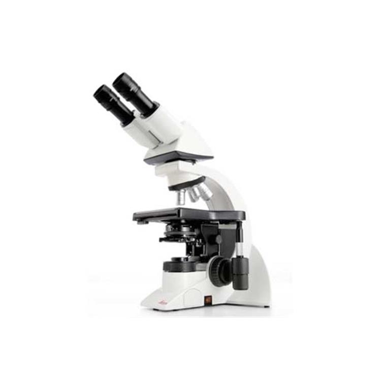 陕西徕卡DM1000显微镜 Leica倒置荧光显微镜 使用说明书