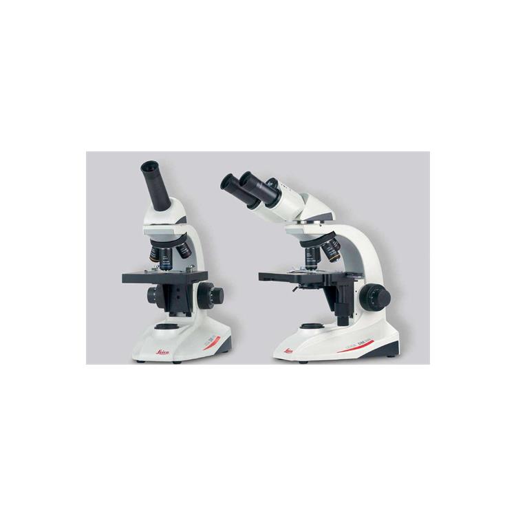青海徕卡病理显微镜DM1000 Leica荧光显微镜 保养方法