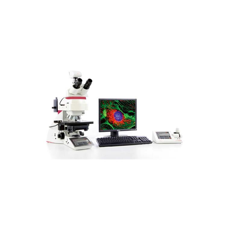 黑龙江徕卡DM4M金相显微镜 Leica工业显微镜 LED照明