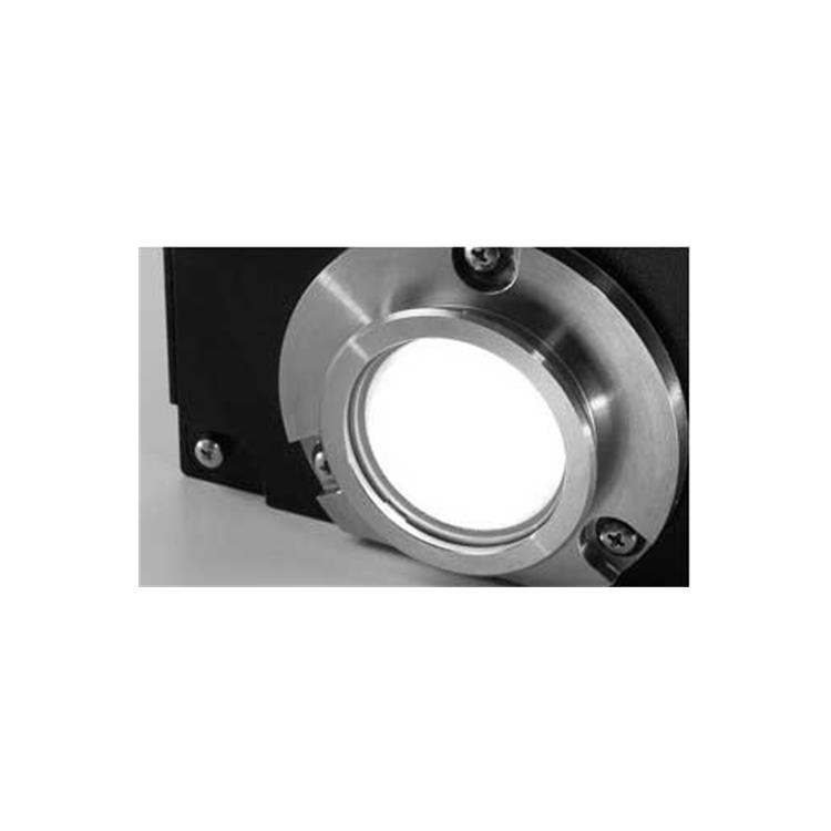 吉林徕卡DM6M显微镜 Leica荧光显微镜 LED照明