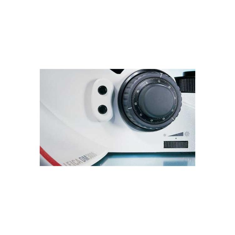 四川徕卡病理显微镜DM1000 Leica生物显微镜 参数有哪些