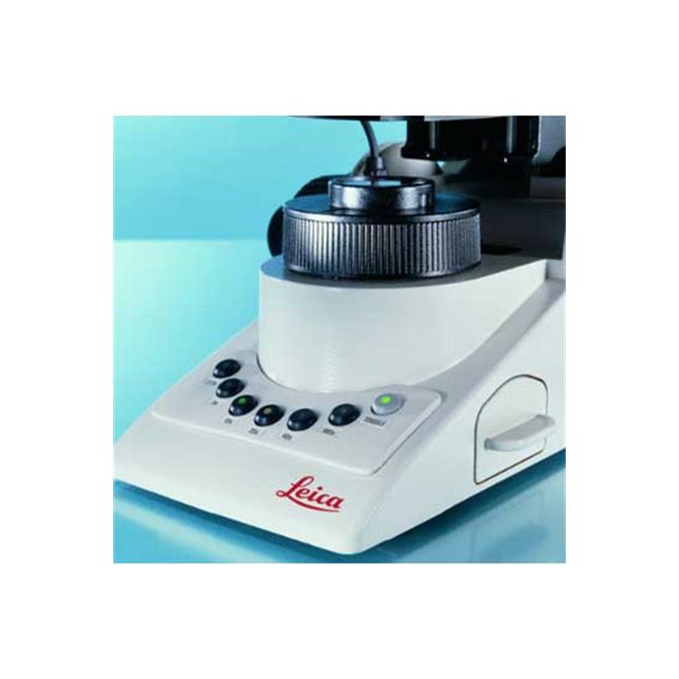 天津徕卡DM1000显微镜荧光 Leica荧光倒置显微镜 全国可售