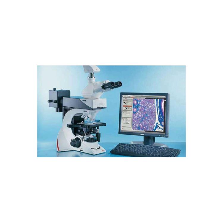甘肃徕卡DM2000显微镜 Leica生物显微镜厂家 使用说明书