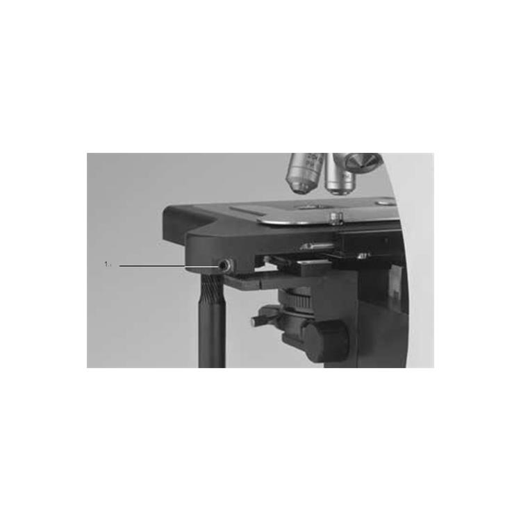 吉林DM2000徕卡显微镜 Leica金相显微镜 代理经销商
