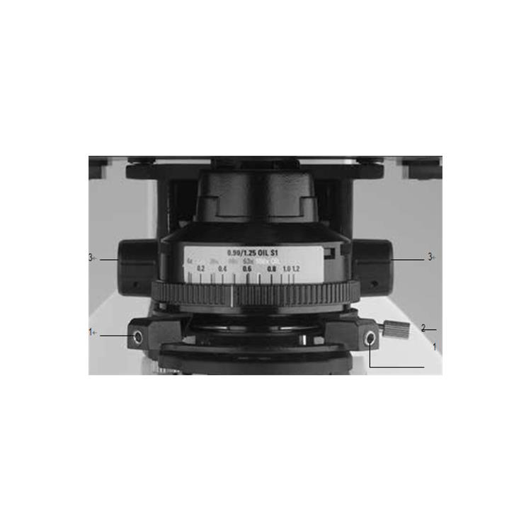 山东徕卡DM1000显微镜 Leica倒置荧光显微镜 可连电脑