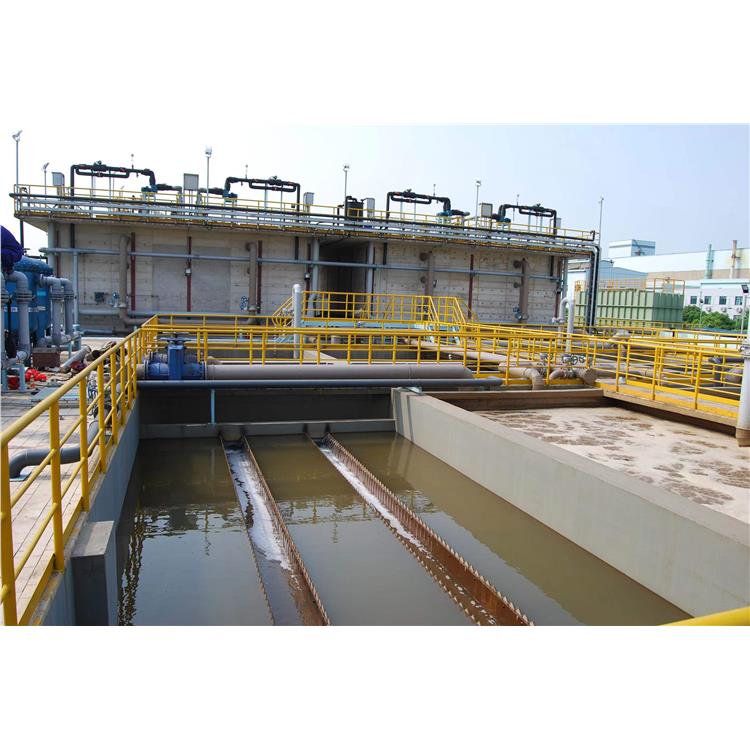 小型生活污水处理设备 郑州污水处理成套设备成套污水处理设备
