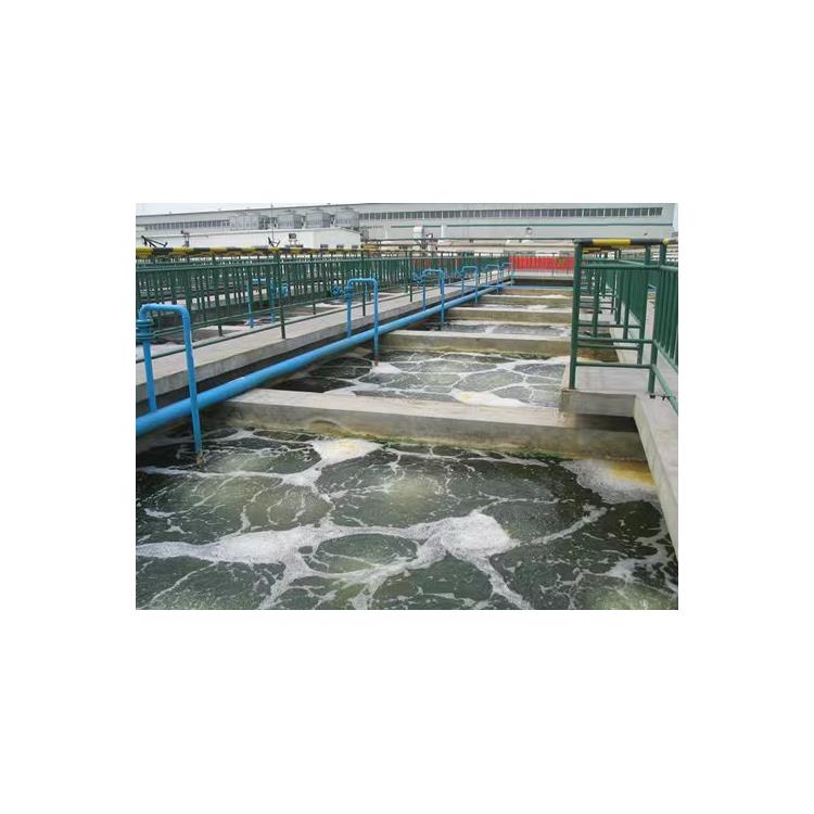 农村污水处理设备 福州食品污水处理设备污水处理环保设备