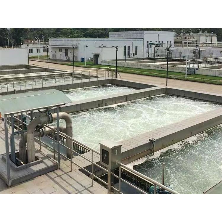 生活污水处理设备选 杭州污水处理成套设备大型污水处理设备