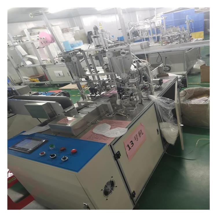 深圳伺服plc回收 深圳高价工厂报废机械设备回收公司
