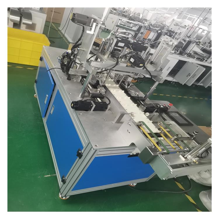 深圳伺服plc回收 佛山高价工厂报废机械设备回收公司