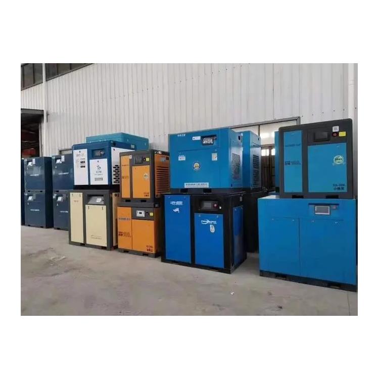 回收plc伺服 广州废旧工厂报废机械设备回收哪家好