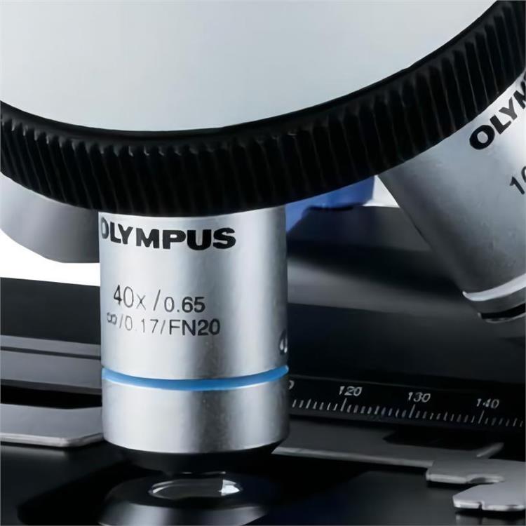 奥林巴斯CX23显微镜 江西显微镜批发 LED照明