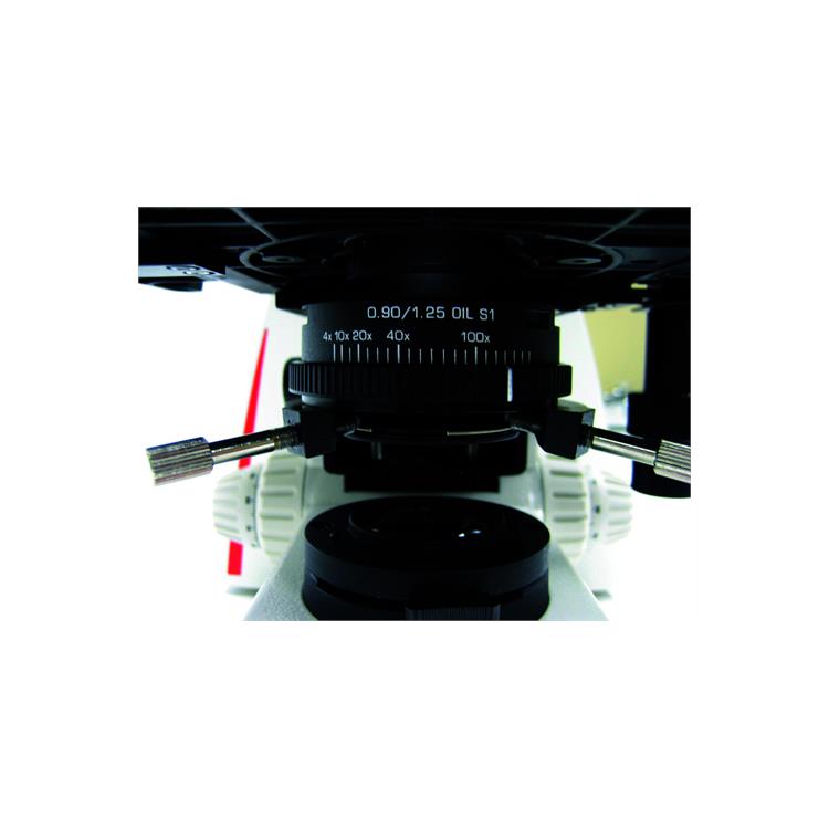 内蒙古德国徕卡DM750 Leica倒置显微镜 LED照明