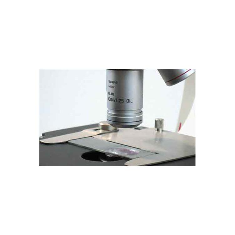 宁夏显微镜 徕卡dm750 徕卡DMS1000B显微镜 LED照明