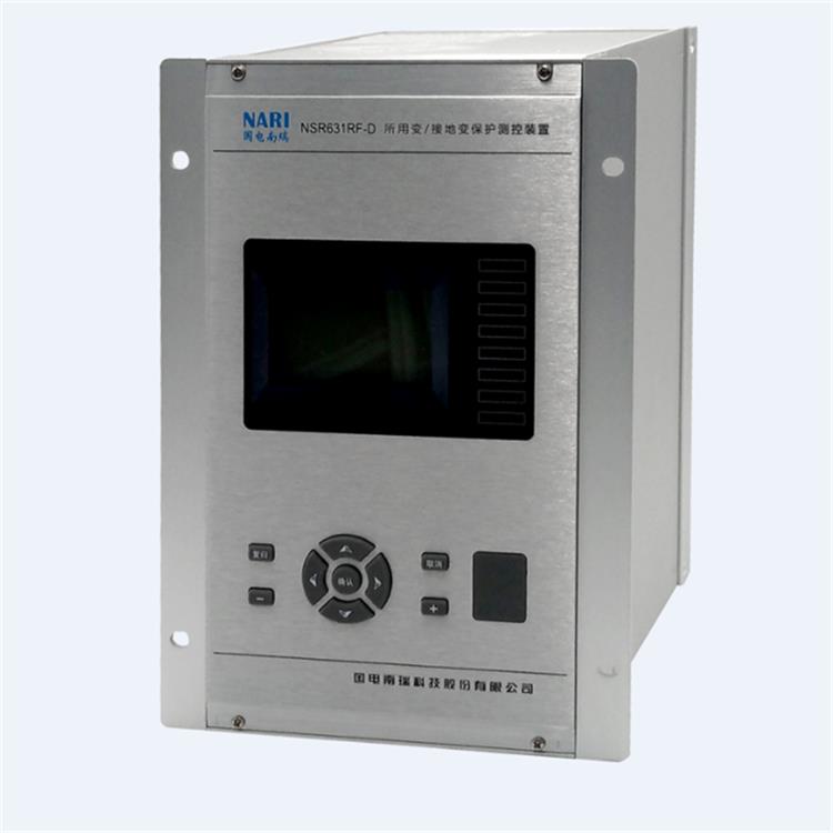 贵阳PDS763综保 NSR689RF-D综保