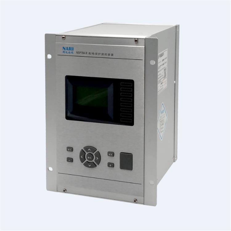 南宁PSM692U微机保护 NSP712微机保护