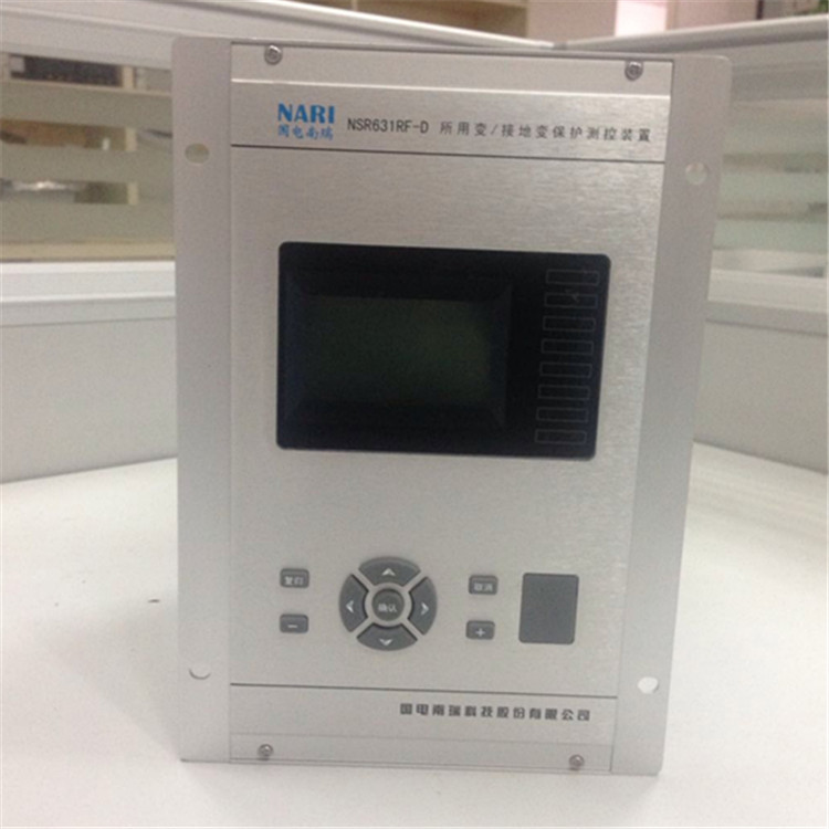 长沙NSP782微机综保 PSM641UX综保