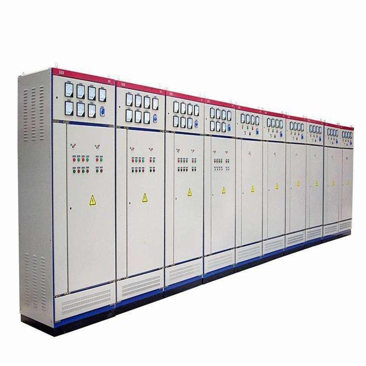 牡丹江市回收工业配电柜正规厂家 配电柜收购