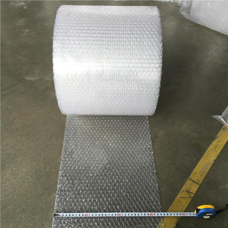 哈尔滨双层隔热 双面铝箔气泡膜 厂家批发价格