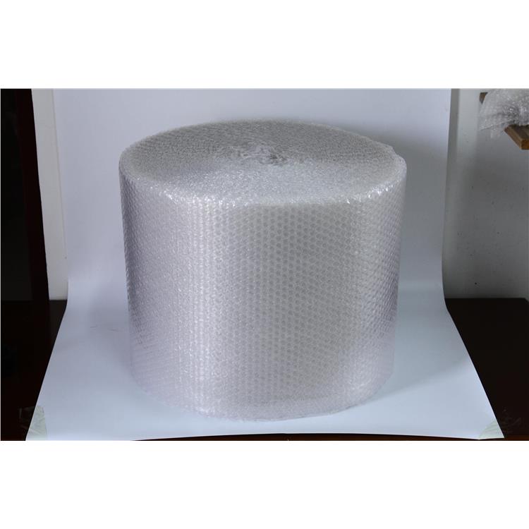 哈尔滨定做包装 彩色气泡膜 批发价格