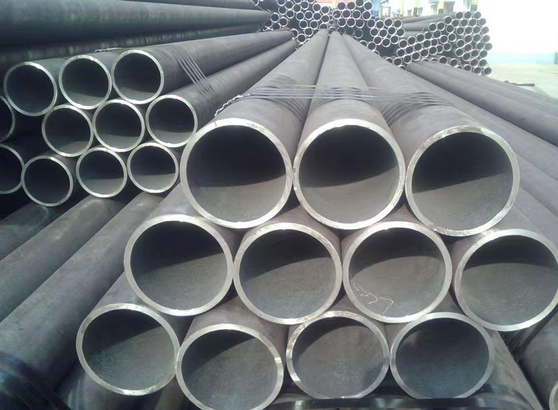 蓝牙最新资讯-快科技--科技改变未来