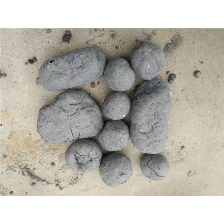 昆明陶粒滤料厂