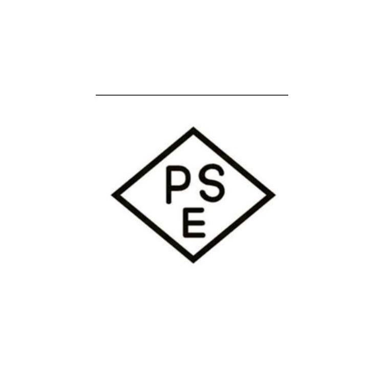 江西吹风机PSE认证报价