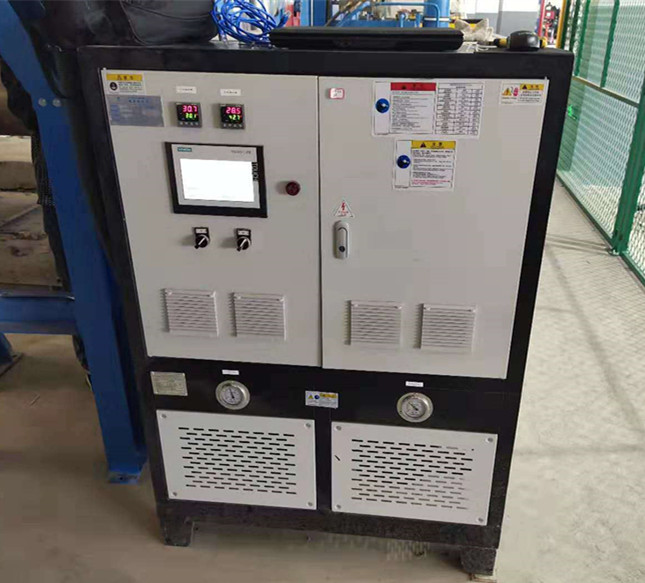 北京模具温度控制机 郑州油温度控制机
