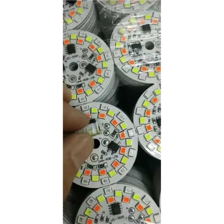 株洲全国发放手工加工 男女老少都可以做