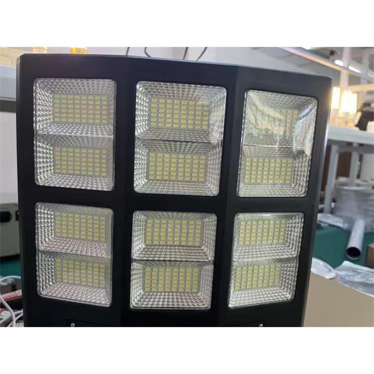 晋安手工组装加工 纯手工操作