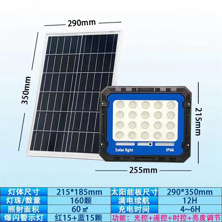 安顺电子加工创业项目 需要加工活的大工厂