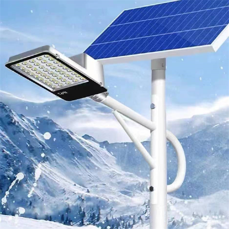 广元电子加工创业项目 手工活免费外发代加工回收