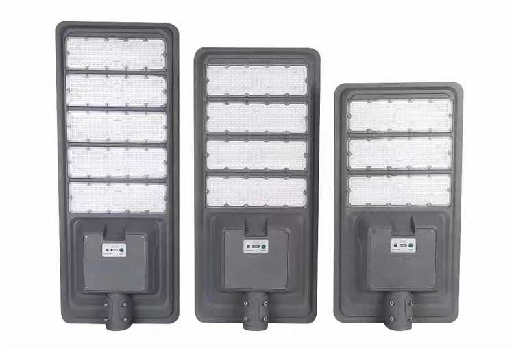 眉宜宾纯手工活外发 家庭加工手工活外发加工