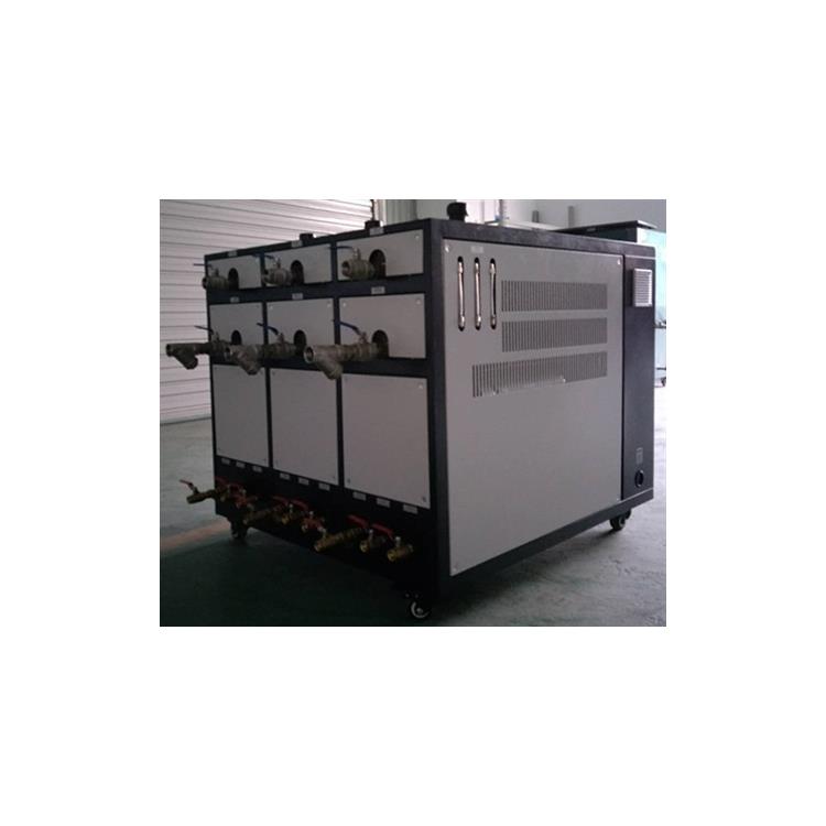 3p工业冷水机 冷却机原理 工业激光雕刻机水箱冷水机