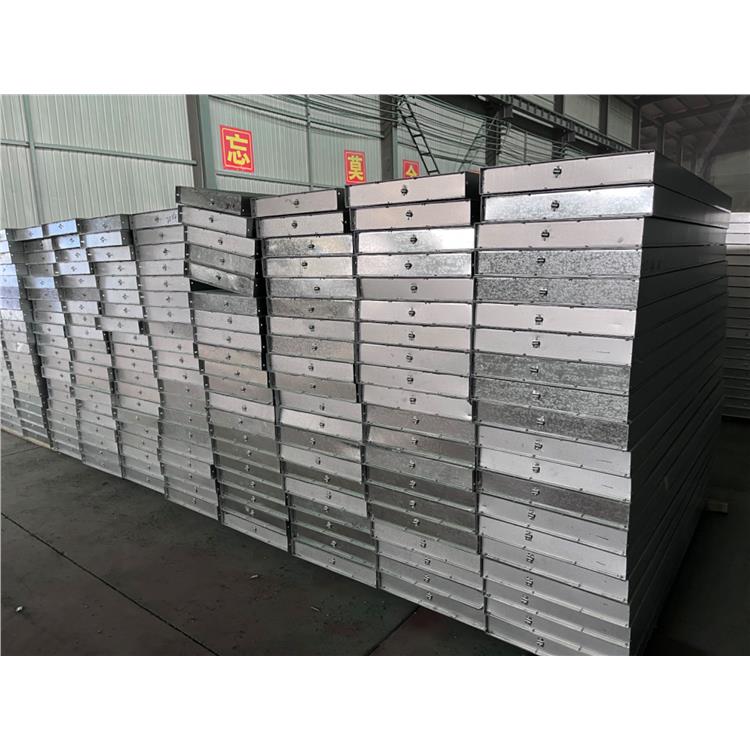 天津铝板吸音板 产品推荐