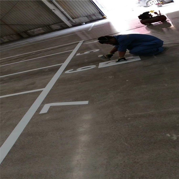 浙江湖州市厂房环氧树脂地坪 施工 地坪漆涂料