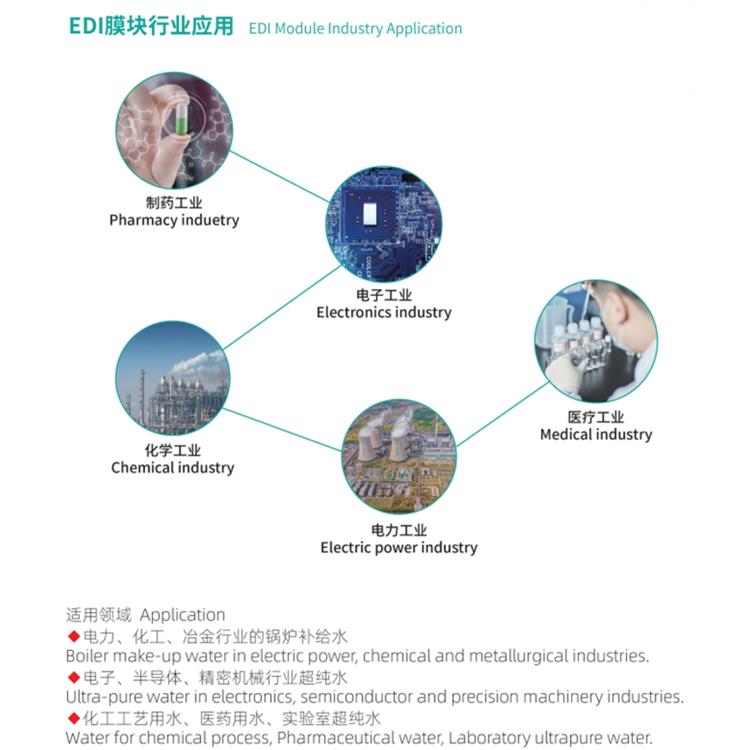 反渗透膜 冶金实验室净水设备 供应商