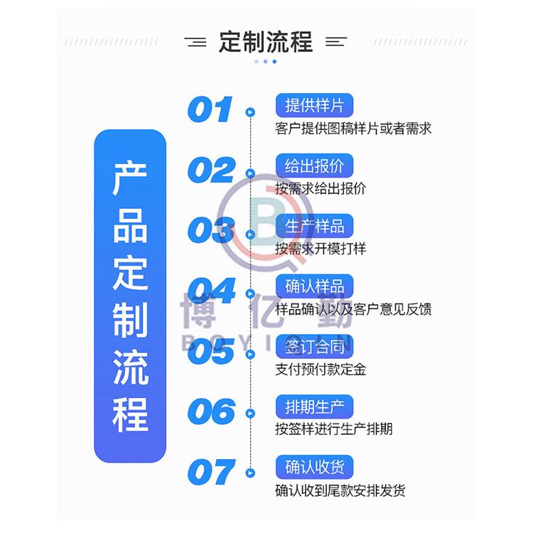 电动通风蝶阀 品质保障 扬州除尘管道电动蝶阀