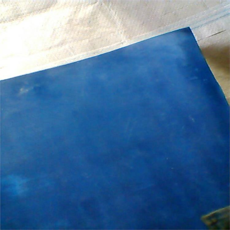 天津无石棉芳纶橡胶板定做 生产无石棉芳纶橡胶板 安全放心