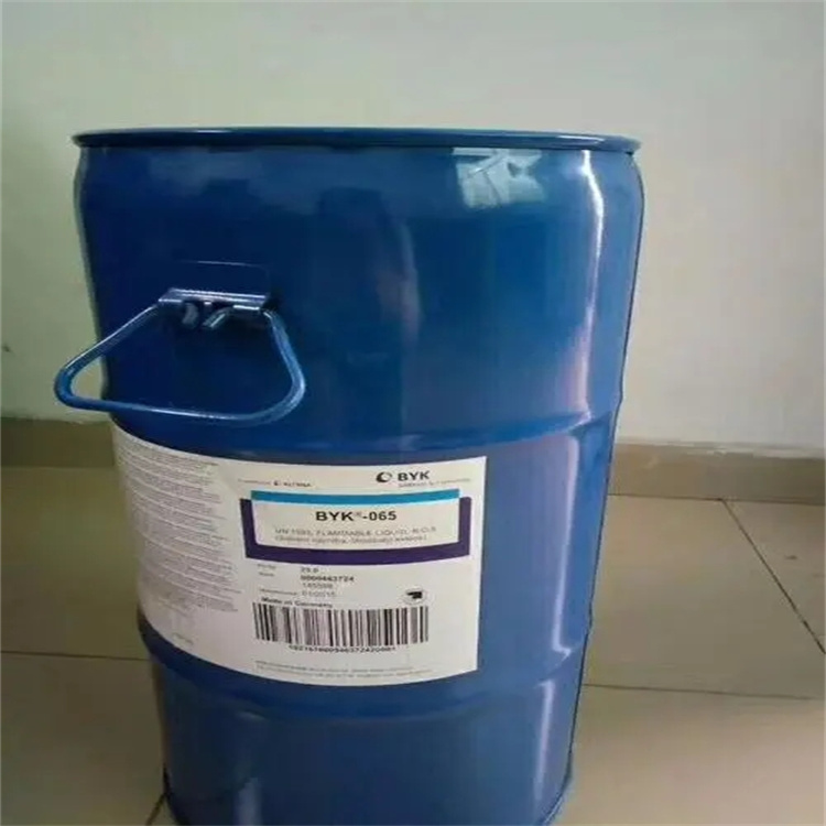 太原长期收购 回收日本炭黑 现场结算