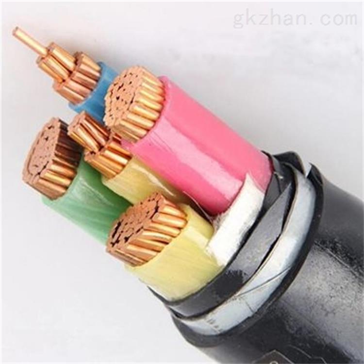 阻燃电线电缆 厂家 阿勒泰州阻燃电线电缆