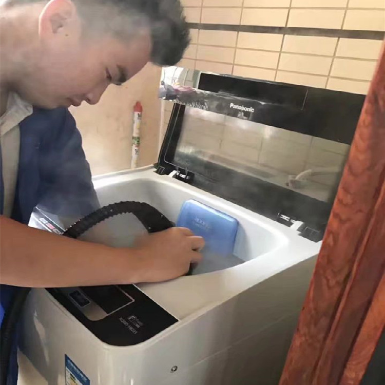 惠州经验丰富热水器清洗售后保障