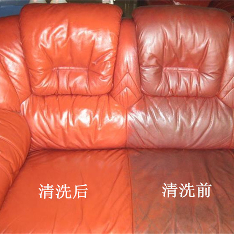 惠州实实在在清洗沙发质量保障