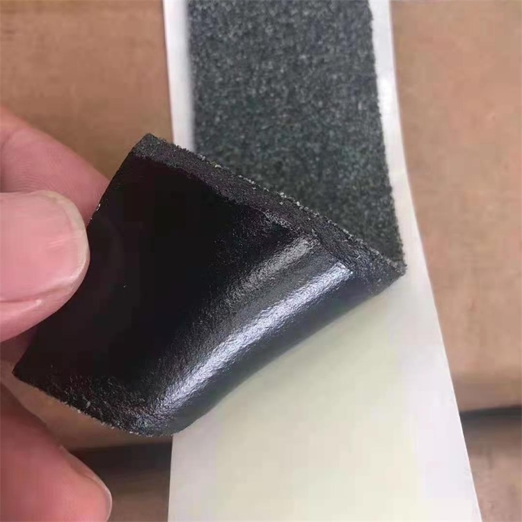 202312201832047780.jpg