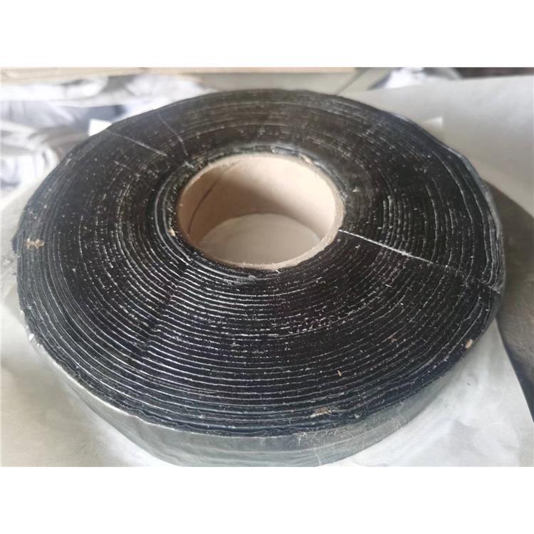 济南面层贴缝带 供应