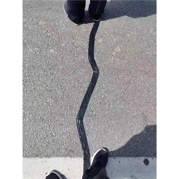 基层立面贴缝带 昆明凸面贴缝带