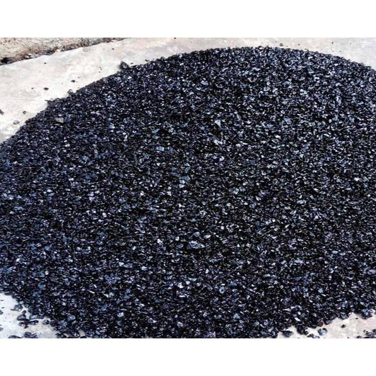 城市道路破损修复料 郑州沥青冷补料