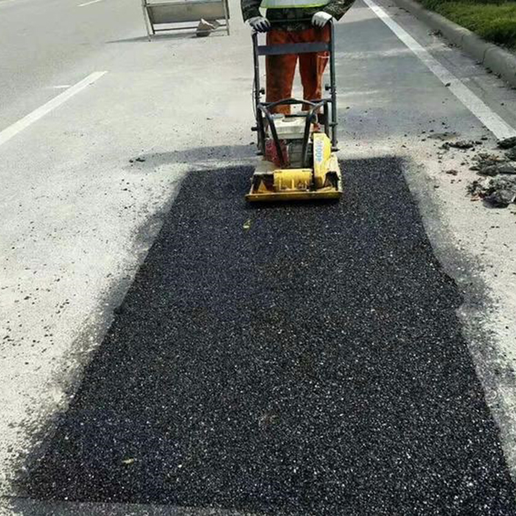 呼和浩特道路冷拌沥青 批发