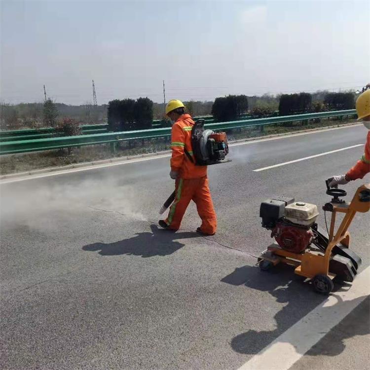 聚氨酯道路密封胶 工厂