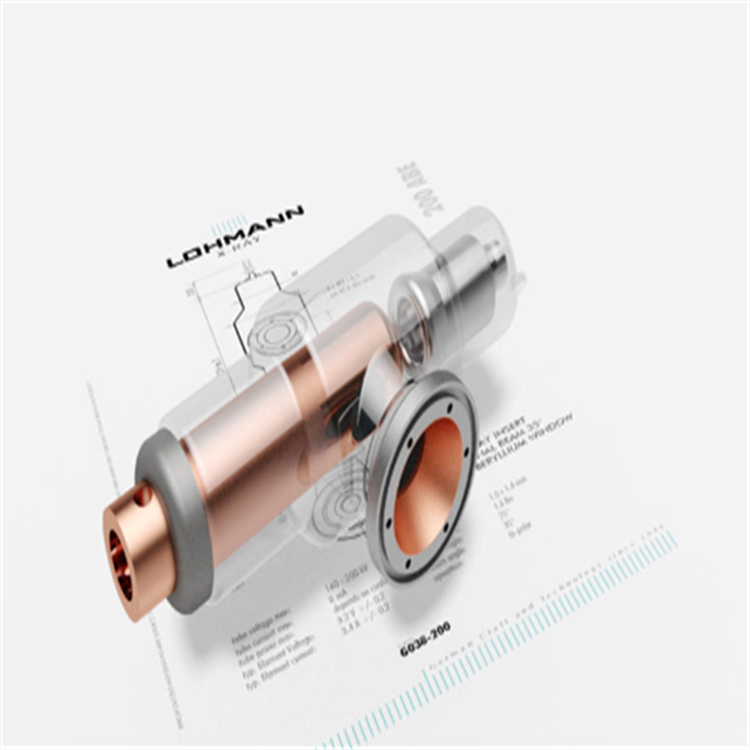 Bürkert 423939 德国 流量传感器